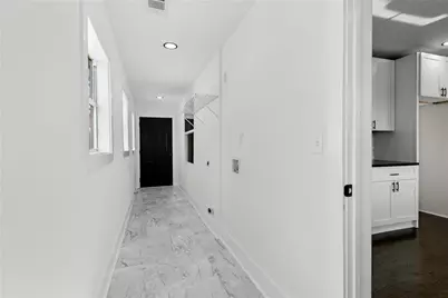 968 Bruce Circle SE, Atlanta, GA 30316 - Photo 12