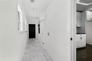 968 Bruce Cir SE, Atlanta, GA 30316 - Photo 12