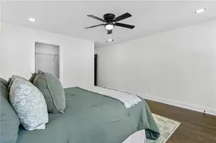968 Bruce Cir SE, Atlanta, GA 30316 - Photo 18