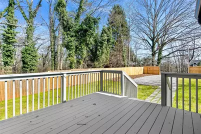 968 Bruce Circle SE, Atlanta, GA 30316 - Photo 30