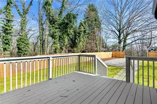 968 Bruce Cir SE, Atlanta, GA 30316 - Photo 30