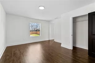 968 Bruce Cir SE, Atlanta, GA 30316 - Photo 20