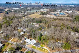 968 Bruce Cir SE, Atlanta, GA 30316 - Photo 34