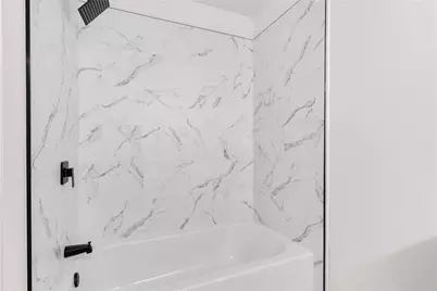 968 Bruce Circle SE, Atlanta, GA 30316 - Photo 22