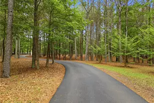 582 Knox Chapel Rd, Social Circle, GA 30025 - Photo 52