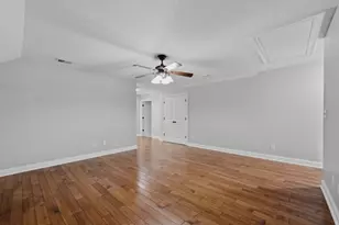 582 Knox Chapel Rd, Social Circle, GA 30025 - Photo 16