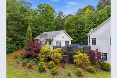 582 Knox Chapel Road, Social Circle, GA 30025 - Photo 44