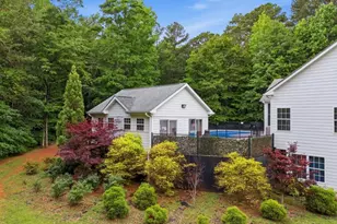 582 Knox Chapel Rd, Social Circle, GA 30025 - Photo 44