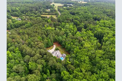 582 Knox Chapel Road, Social Circle, GA 30025 - Photo 50