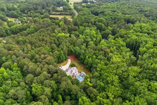582 Knox Chapel Rd, Social Circle, GA 30025 - Photo 50
