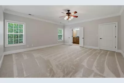 582 Knox Chapel Road, Social Circle, GA 30025 - Photo 22