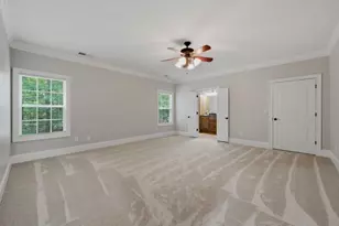 582 Knox Chapel Rd, Social Circle, GA 30025 - Photo 22