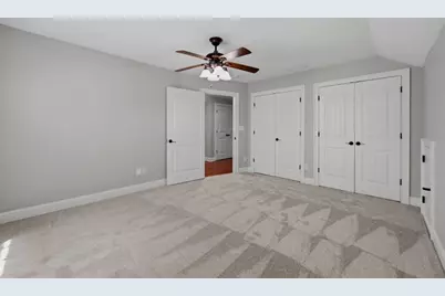 582 Knox Chapel Road, Social Circle, GA 30025 - Photo 24