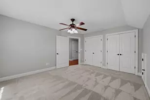 582 Knox Chapel Rd, Social Circle, GA 30025 - Photo 24