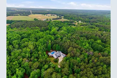 582 Knox Chapel Road, Social Circle, GA 30025 - Photo 56