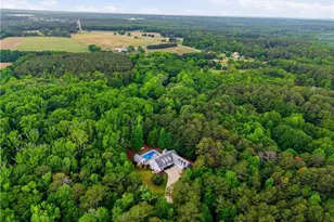 582 Knox Chapel Rd, Social Circle, GA 30025 - Photo 56