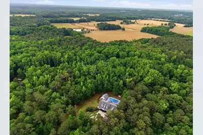 582 Knox Chapel Road, Social Circle, GA 30025 - Photo 48