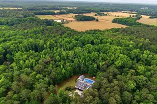 582 Knox Chapel Rd, Social Circle, GA 30025 - Photo 48