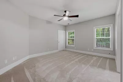 582 Knox Chapel Road, Social Circle, GA 30025 - Photo 14