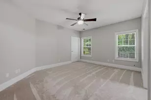 582 Knox Chapel Rd, Social Circle, GA 30025 - Photo 14