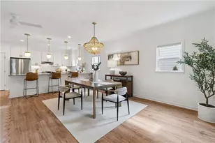 226 Farrington Ave SE, Atlanta, GA 30315 - Photo 16
