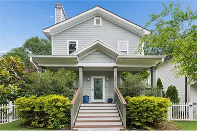 226 Farrington Avenue SE, Atlanta, GA 30315 - Photo 58