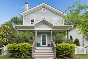 226 Farrington Ave SE, Atlanta, GA 30315 - Photo 58
