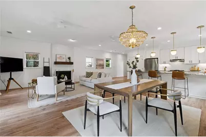 226 Farrington Avenue SE, Atlanta, GA 30315 - Photo 14