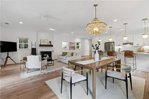 226 Farrington Ave SE, Atlanta, GA 30315 - Photo 14