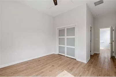 226 Farrington Avenue SE, Atlanta, GA 30315 - Photo 42