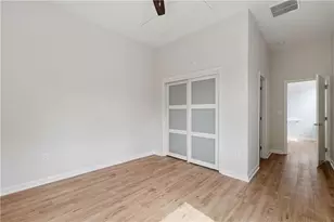 226 Farrington Ave SE, Atlanta, GA 30315 - Photo 42