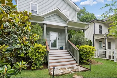226 Farrington Avenue SE, Atlanta, GA 30315 - Photo 4
