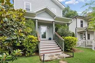 226 Farrington Ave SE, Atlanta, GA 30315 - Photo 4