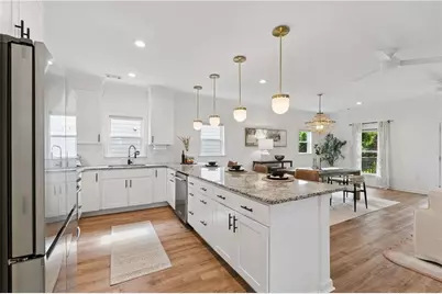 226 Farrington Avenue SE, Atlanta, GA 30315 - Photo 18