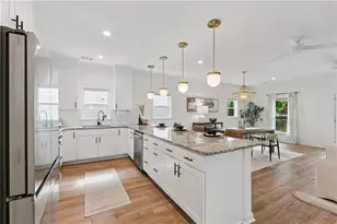 226 Farrington Ave SE, Atlanta, GA 30315 - Photo 18
