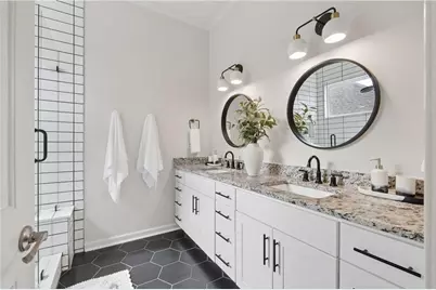 226 Farrington Avenue SE, Atlanta, GA 30315 - Photo 30