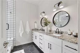 226 Farrington Ave SE, Atlanta, GA 30315 - Photo 30