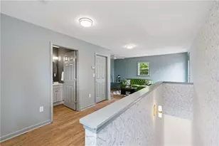 226 Farrington Ave SE, Atlanta, GA 30315 - Photo 46