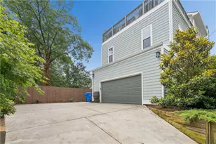 226 Farrington Ave SE, Atlanta, GA 30315 - Photo 52
