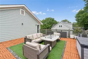 226 Farrington Ave SE, Atlanta, GA 30315 - Photo 50