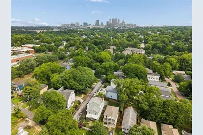 226 Farrington Avenue SE, Atlanta, GA 30315 - Photo 56
