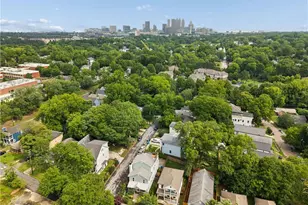 226 Farrington Ave SE, Atlanta, GA 30315 - Photo 56