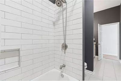 226 Farrington Avenue SE, Atlanta, GA 30315 - Photo 38
