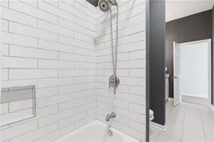 226 Farrington Ave SE, Atlanta, GA 30315 - Photo 38