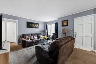 1819 Canterbury Rd, Macon, GA 31206 - Photo 6