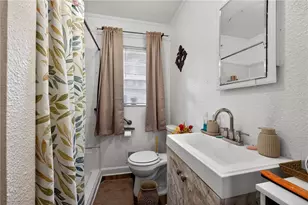 1819 Canterbury Rd, Macon, GA 31206 - Photo 16