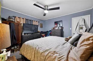 1819 Canterbury Rd, Macon, GA 31206 - Photo 14