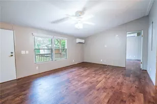 599 Iberian Rd, Dahlonega, GA 30533 - Photo 14