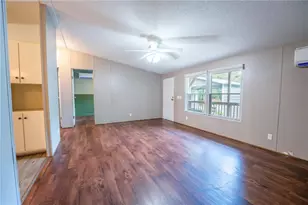 599 Iberian Rd, Dahlonega, GA 30533 - Photo 20