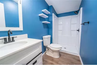 599 Iberian Road, Dahlonega, GA 30533 - Photo 10